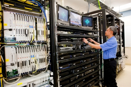 Legacy Network Solutions Legacy Network Solutions